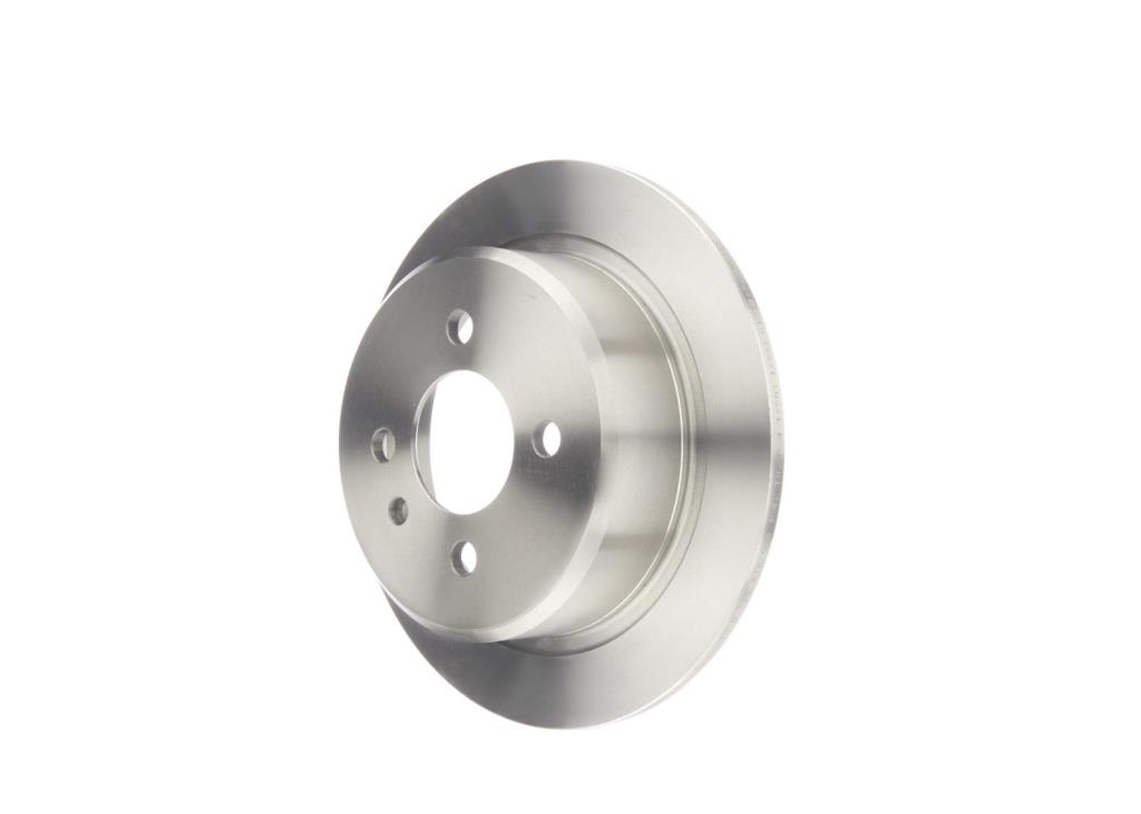 Discos de freno BOSCH ref. 0 986 478 034