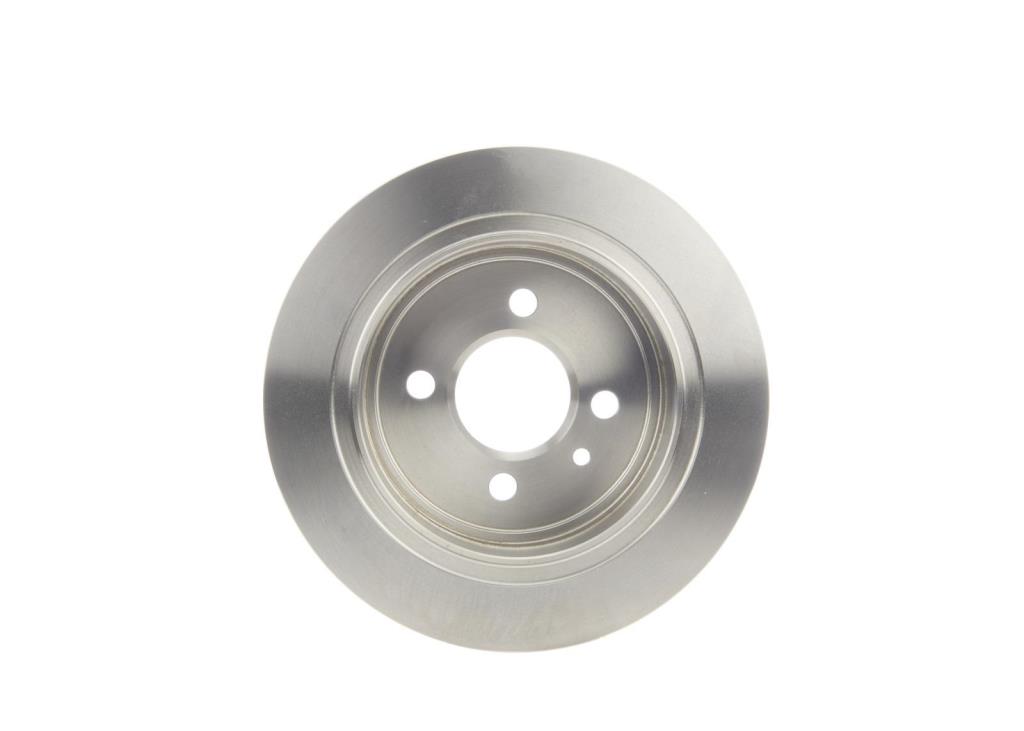 Discos de freno BOSCH ref. 0 986 478 034