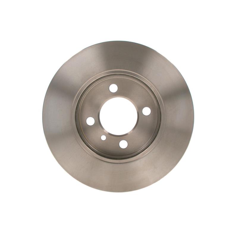 Discos de freno BOSCH ref. 0 986 478 036