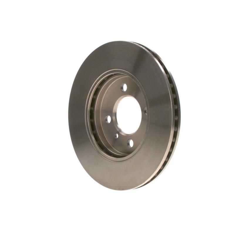 Discos de freno BOSCH ref. 0 986 478 036