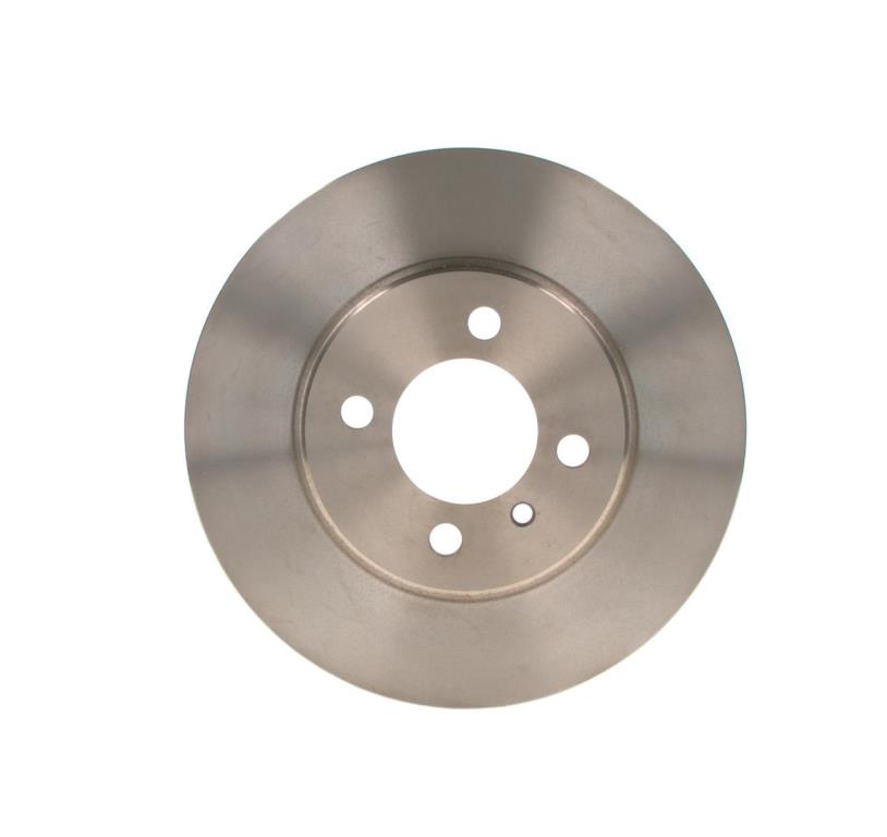 Discos de freno BOSCH ref. 0 986 478 036