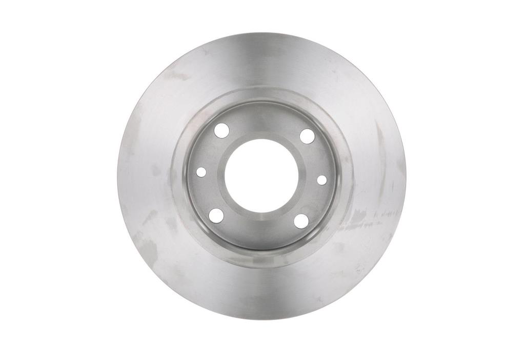 Discos de freno BOSCH ref. 0 986 478 046