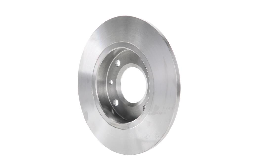 Discos de freno BOSCH ref. 0 986 478 046