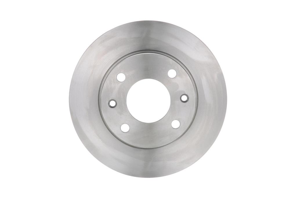 Discos de freno BOSCH ref. 0 986 478 046