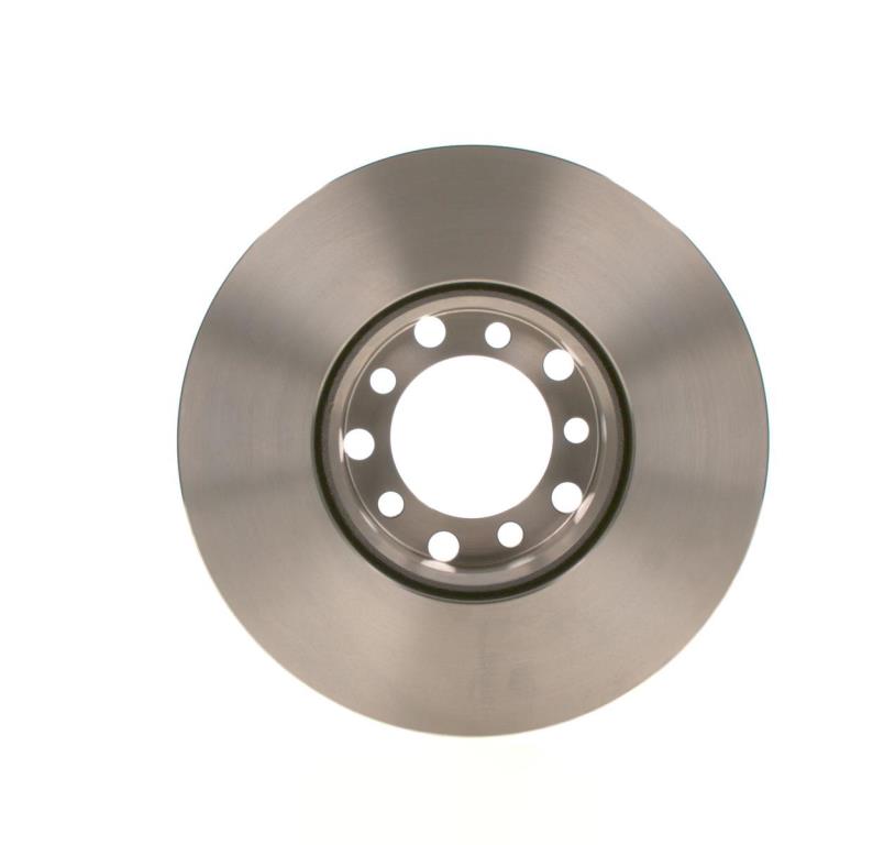 Discos de freno BOSCH ref. 0 986 478 060
