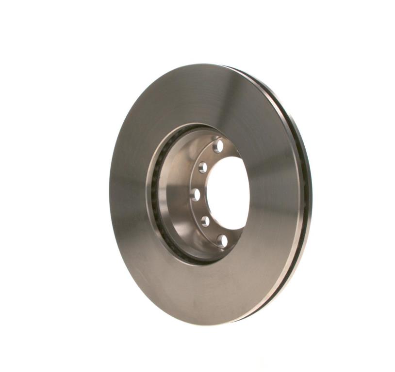 Discos de freno BOSCH ref. 0 986 478 060