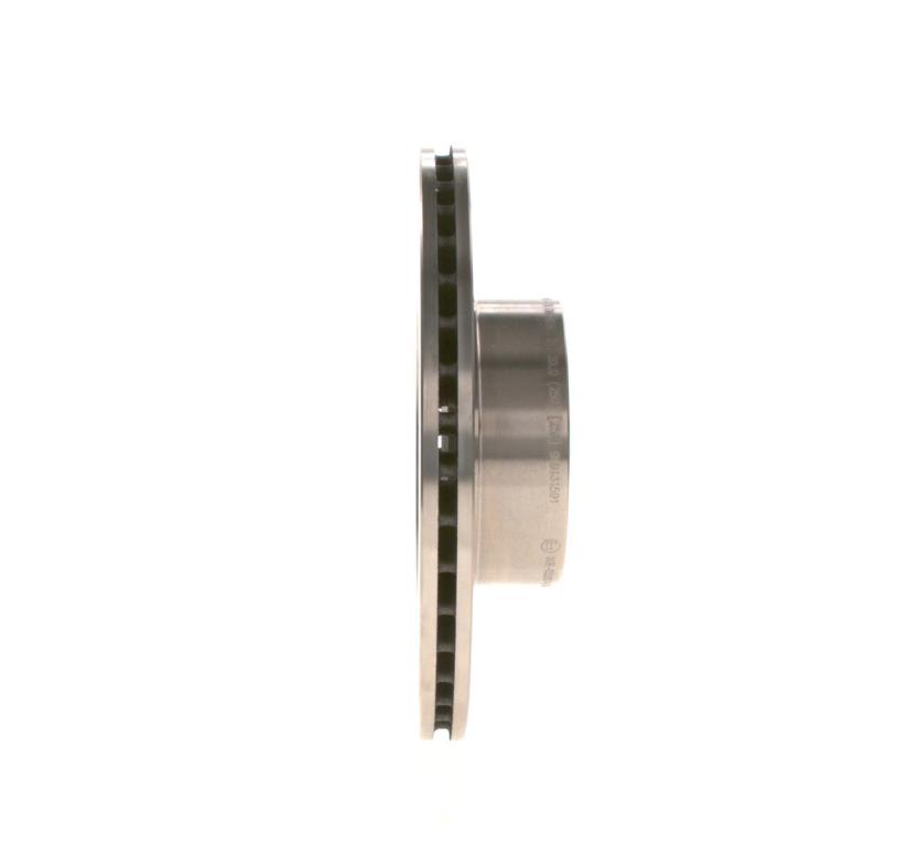 Discos de freno BOSCH ref. 0 986 478 060