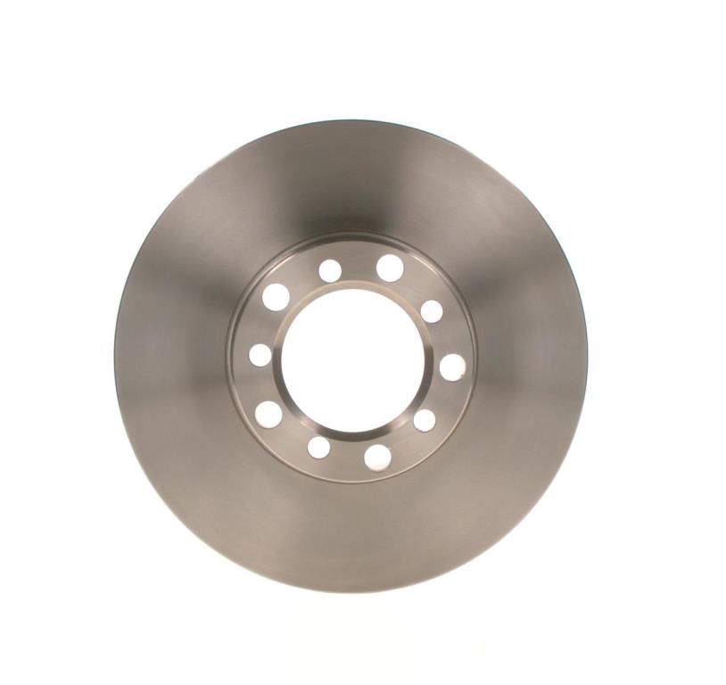 Discos de freno BOSCH ref. 0 986 478 060