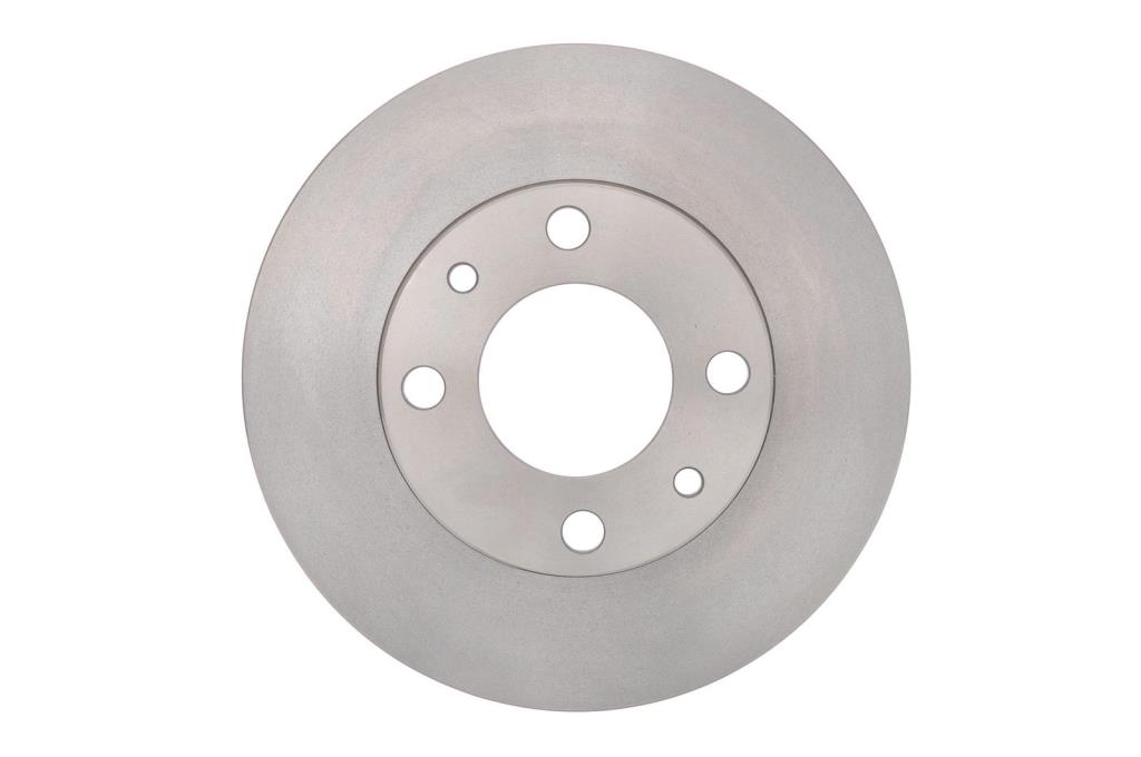 Discos de freno BOSCH ref. 0 986 478 063