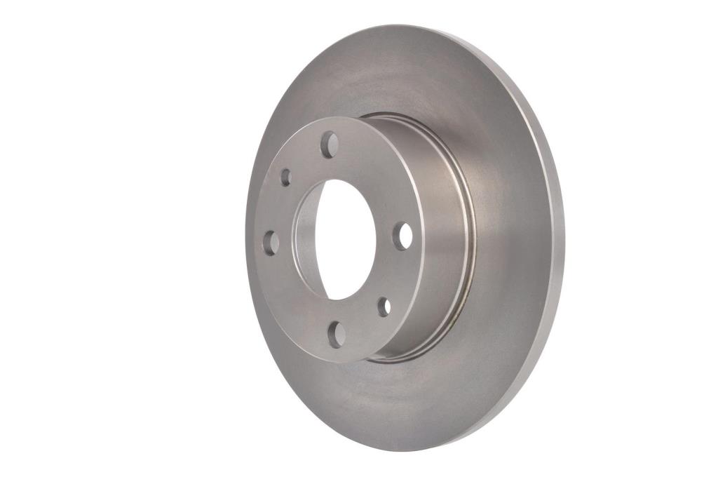 Discos de freno BOSCH ref. 0 986 478 063
