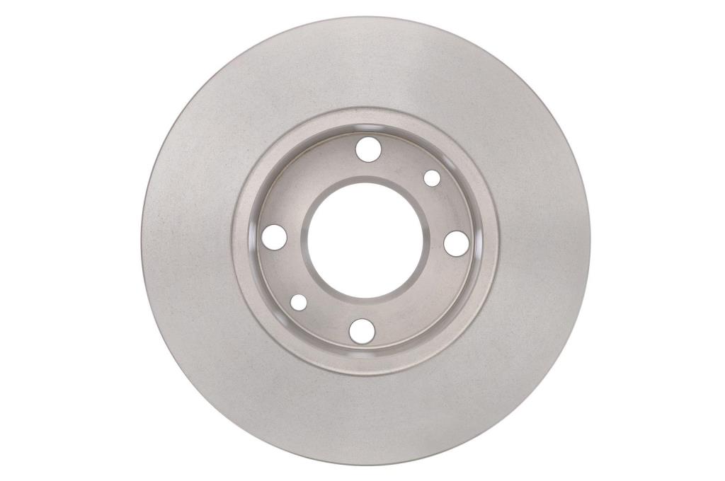 Discos de freno BOSCH ref. 0 986 478 063