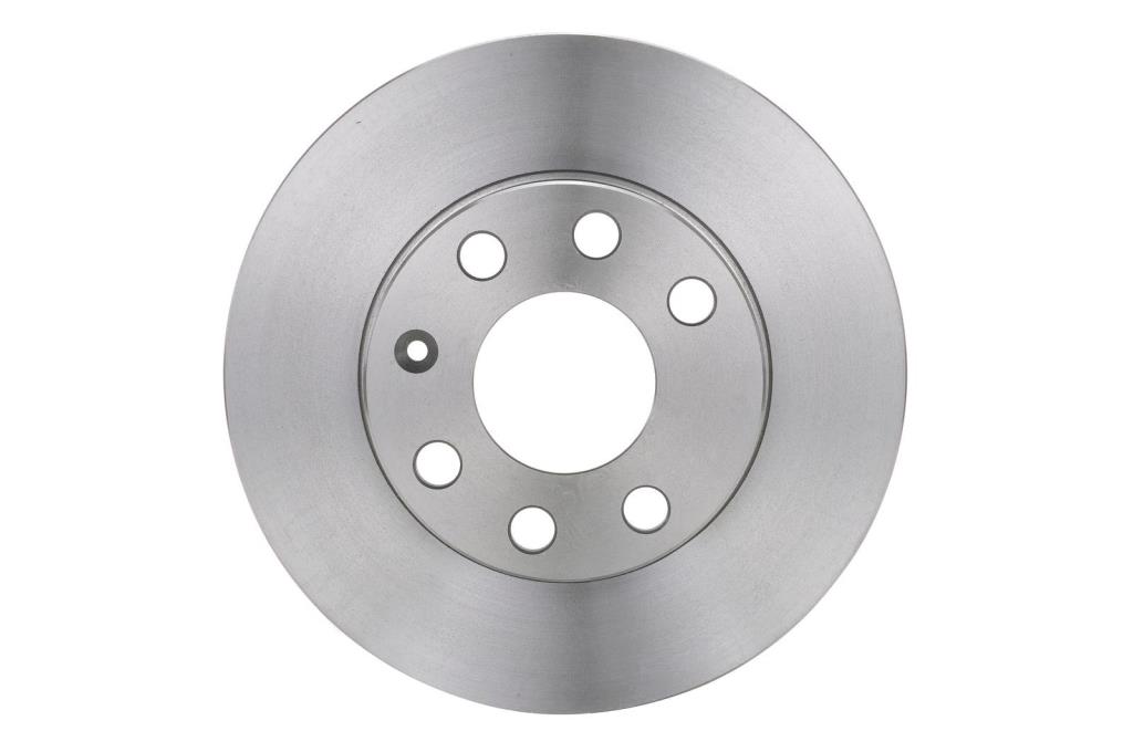 Discos de freno BOSCH ref. 0 986 478 081
