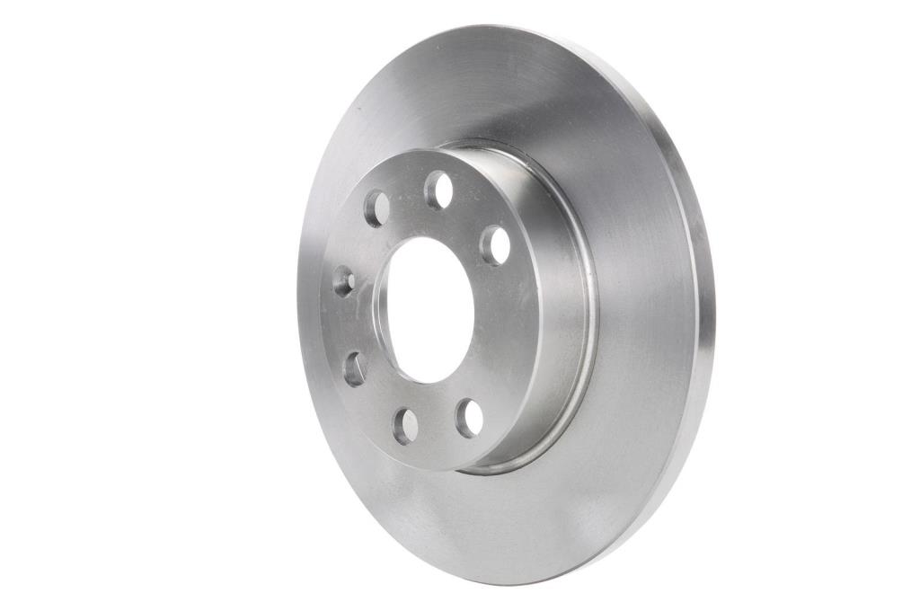 Discos de freno BOSCH ref. 0 986 478 081