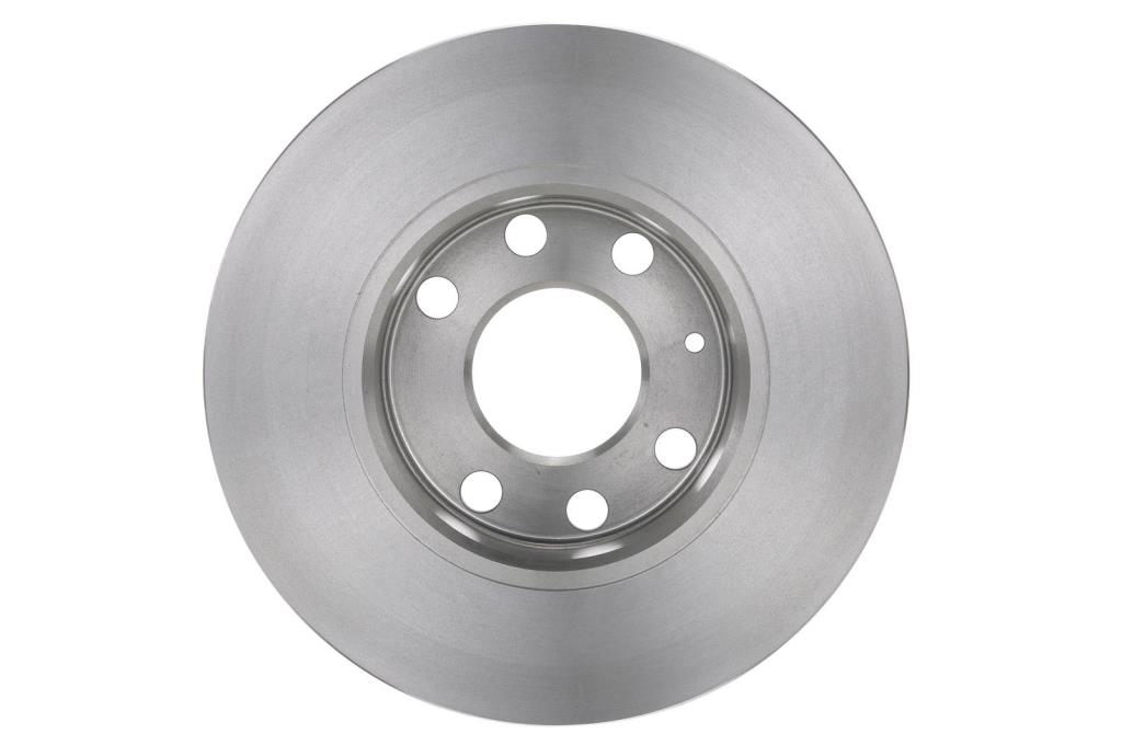 Discos de freno BOSCH ref. 0 986 478 081