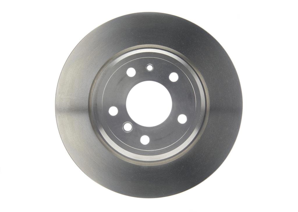 Discos de freno BOSCH ref. 0 986 478 095
