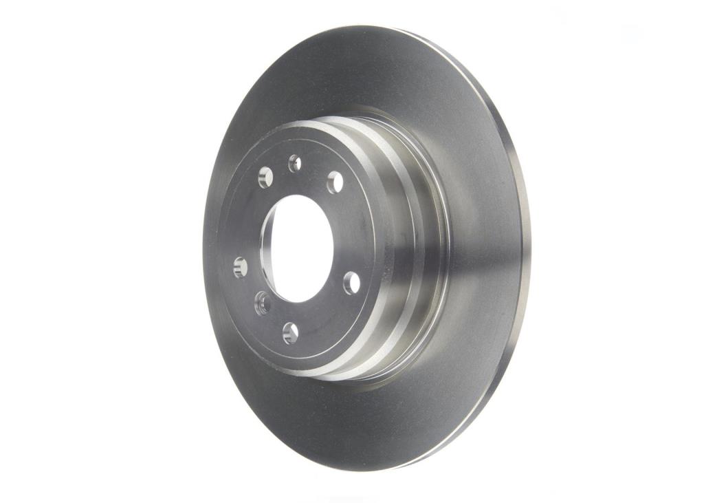 Discos de freno BOSCH ref. 0 986 478 095