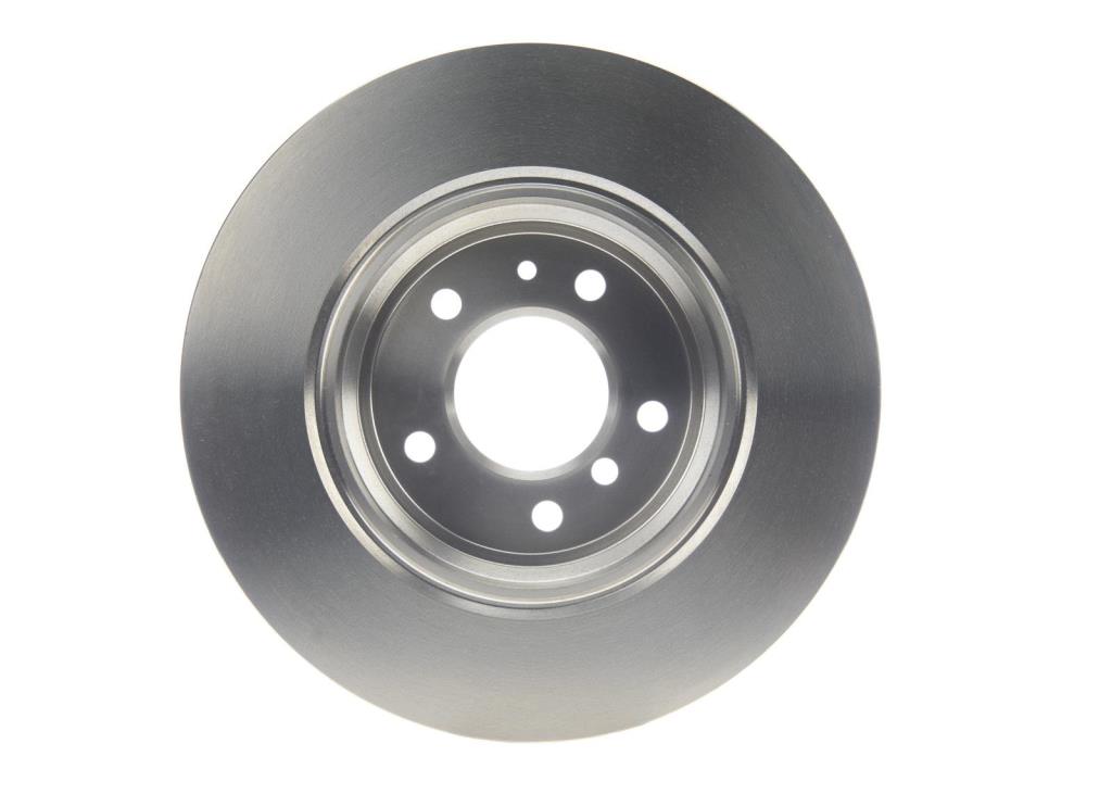 Discos de freno BOSCH ref. 0 986 478 095