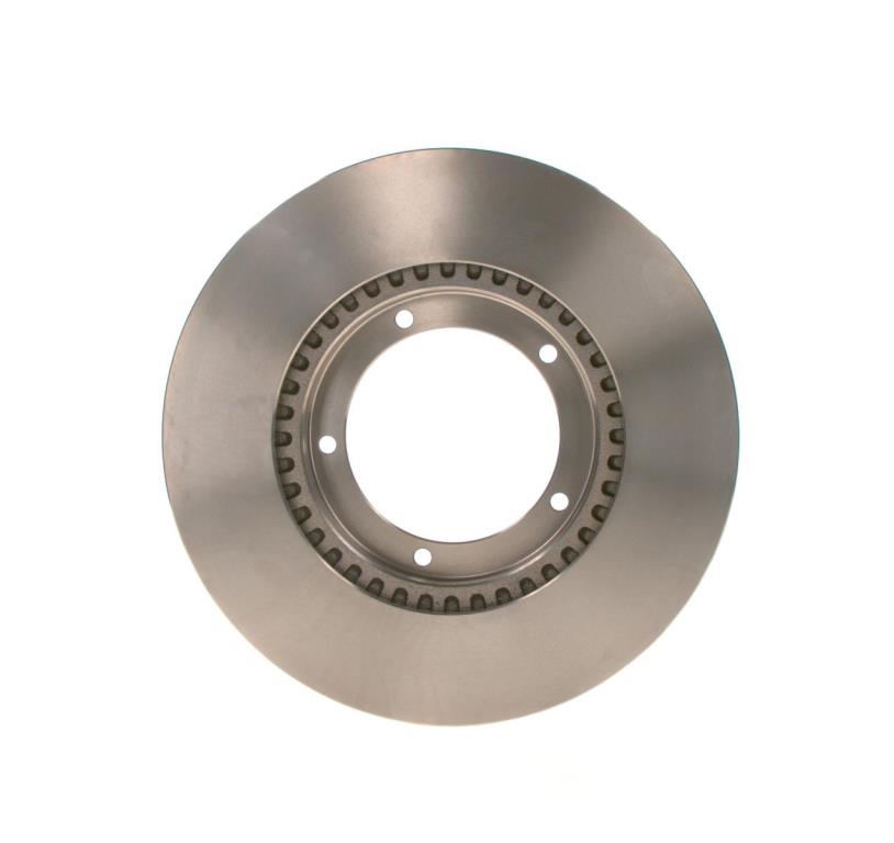 Disques de frein BOSCH ref. 0 986 478 097