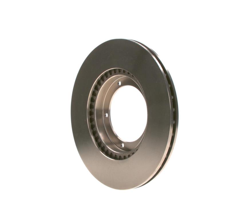 Disques de frein BOSCH ref. 0 986 478 097