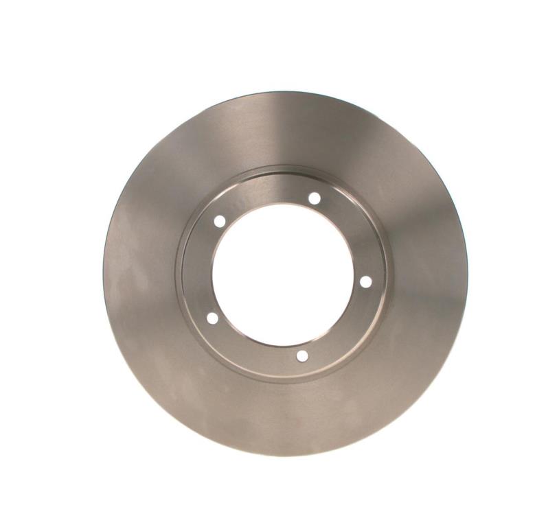 Disques de frein BOSCH ref. 0 986 478 097