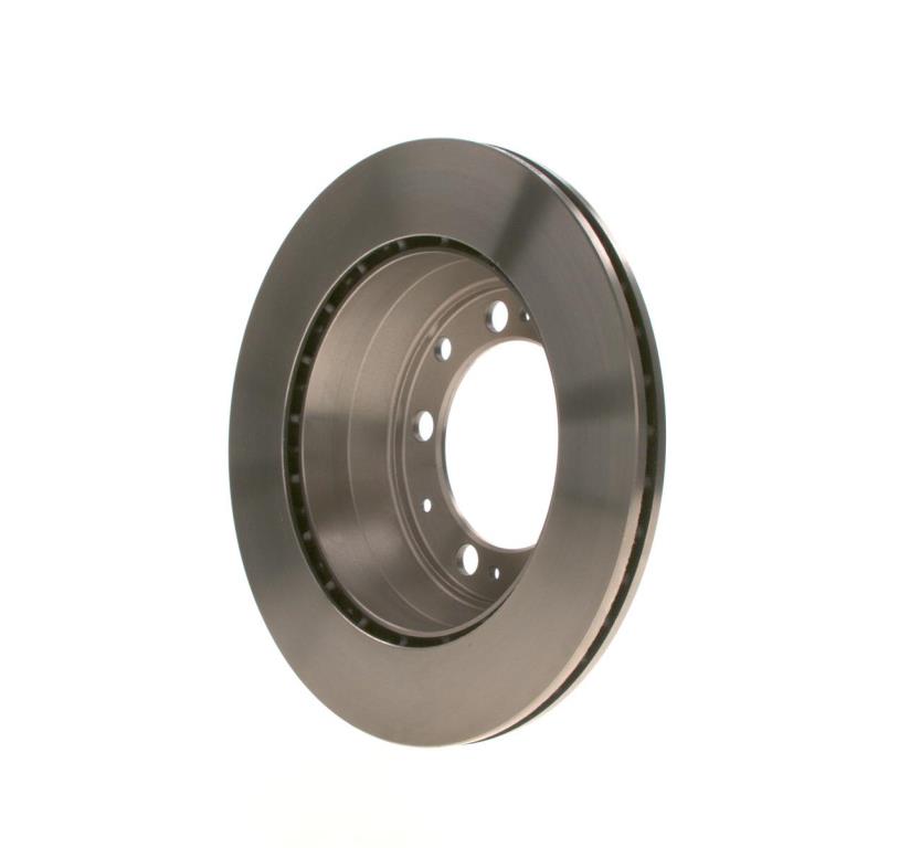 Discos de freno BOSCH ref. 0 986 478 101