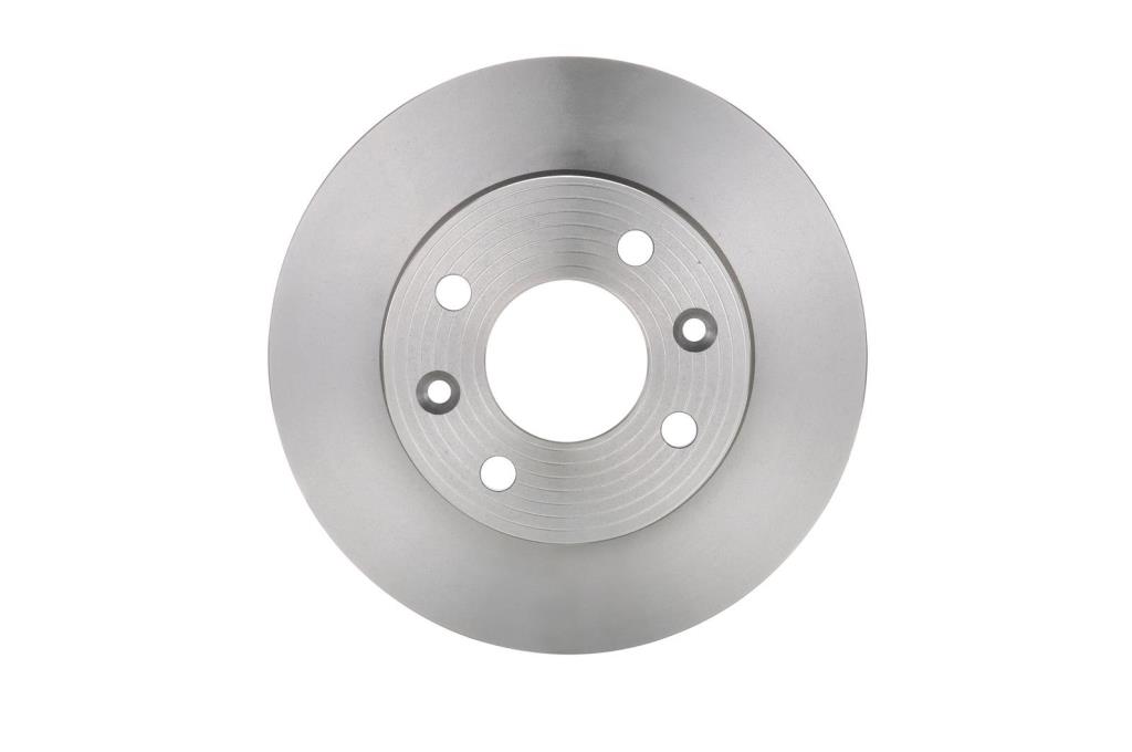 Discos de freno BOSCH ref. 0 986 478 105