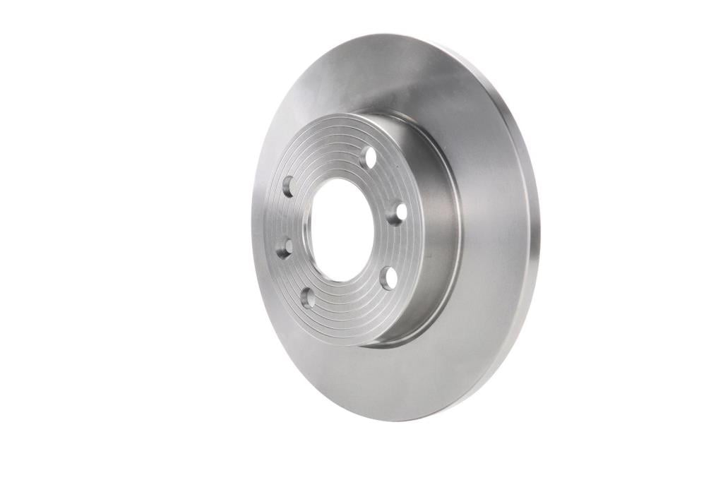 Discos de freno BOSCH ref. 0 986 478 105