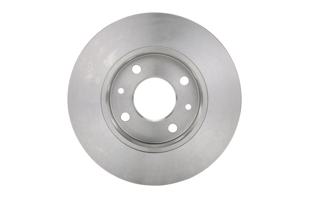 Discos de freno BOSCH ref. 0 986 478 105