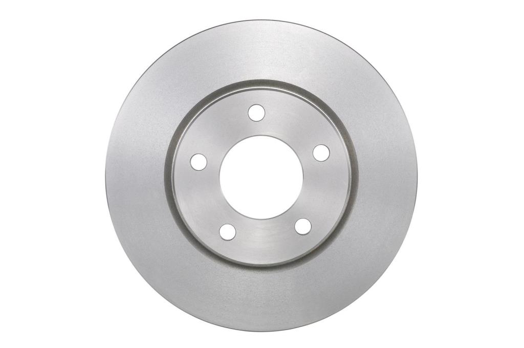 Discos de freno BOSCH ref. 0 986 478 109