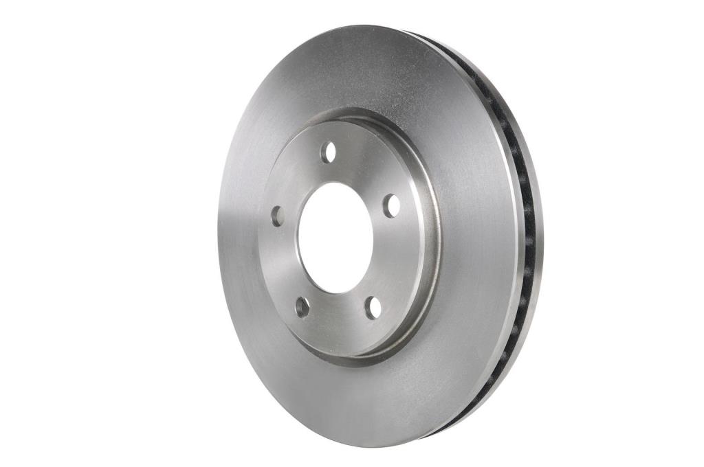 Discos de freno BOSCH ref. 0 986 478 109