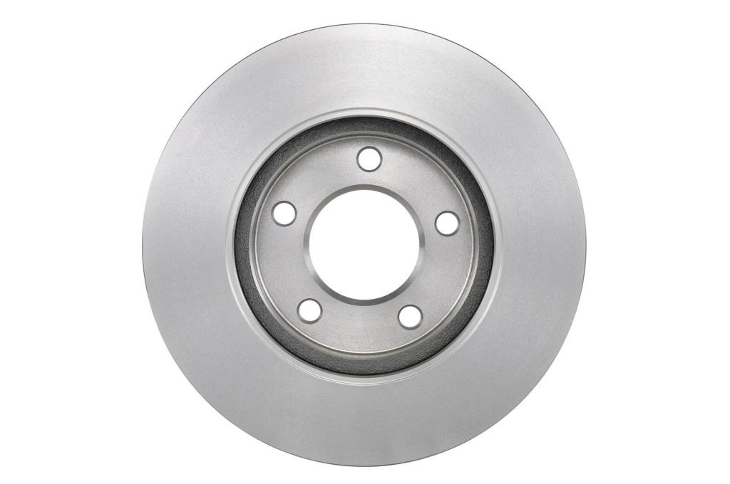 Discos de freno BOSCH ref. 0 986 478 109