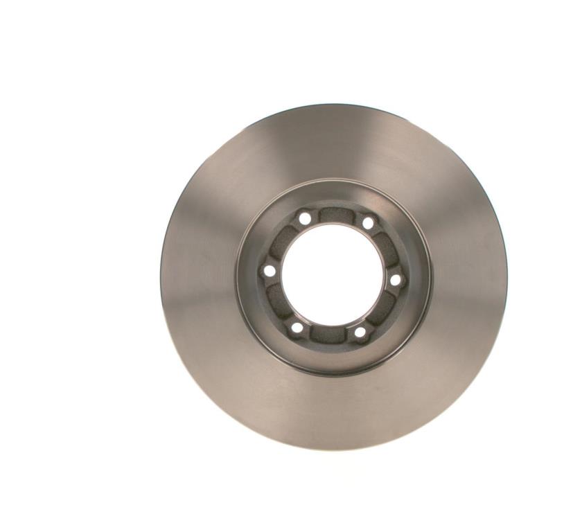 Discos de freno BOSCH ref. 0 986 478 113