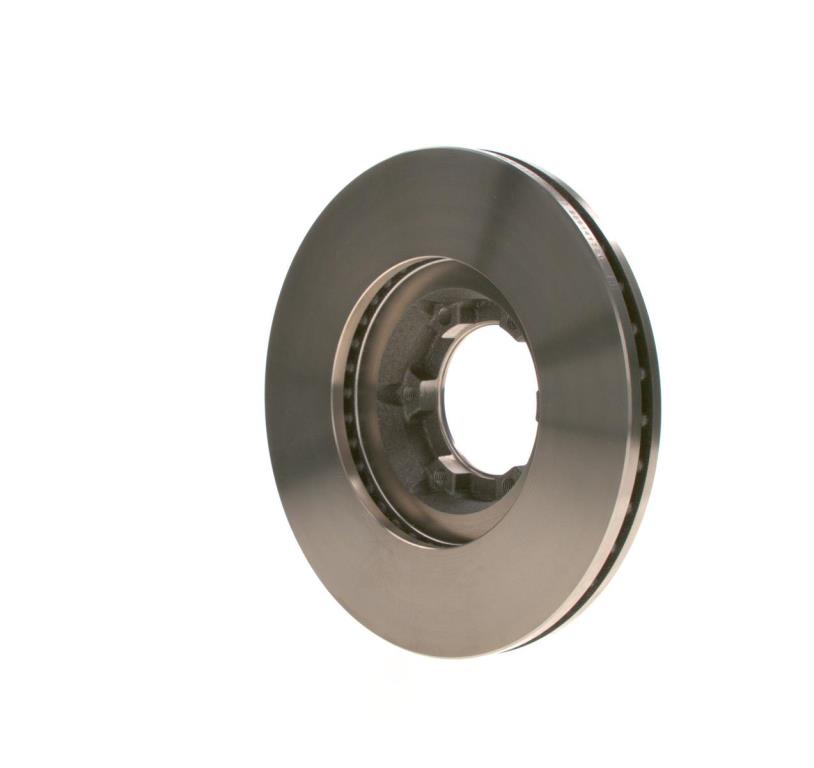 Discos de freno BOSCH ref. 0 986 478 113