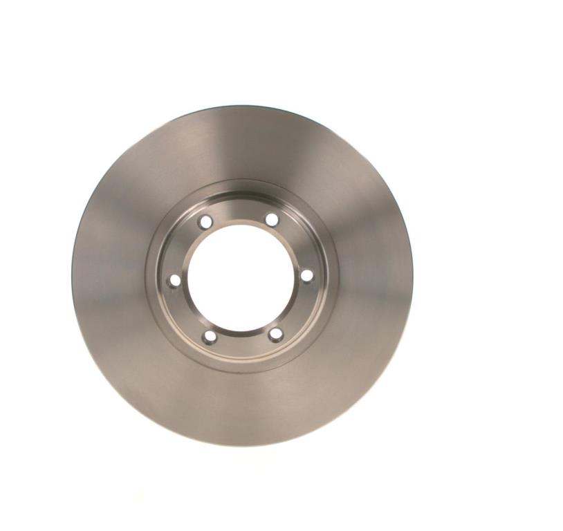 Discos de freno BOSCH ref. 0 986 478 113