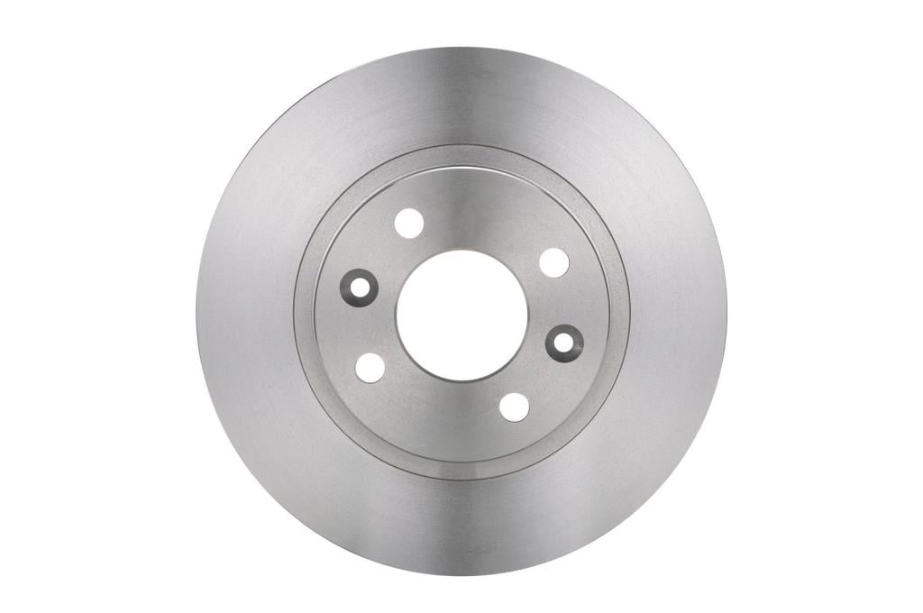 Discos de freno BOSCH ref. 0 986 478 124