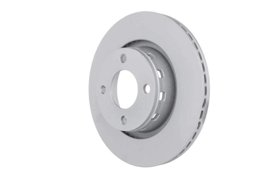 Discos de freno BOSCH ref. 0 986 478 128