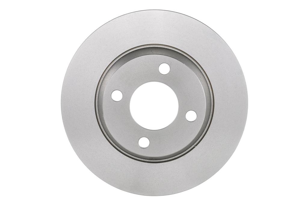 Discos de freno BOSCH ref. 0 986 478 131