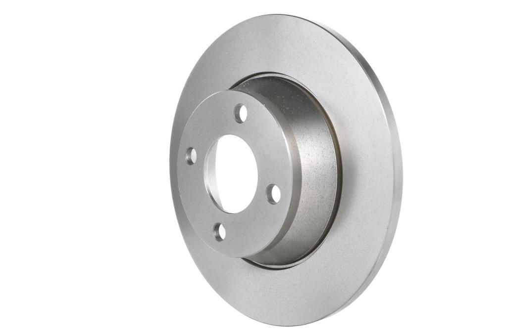 Discos de freno BOSCH ref. 0 986 478 131