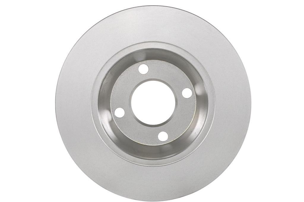 Discos de freno BOSCH ref. 0 986 478 131