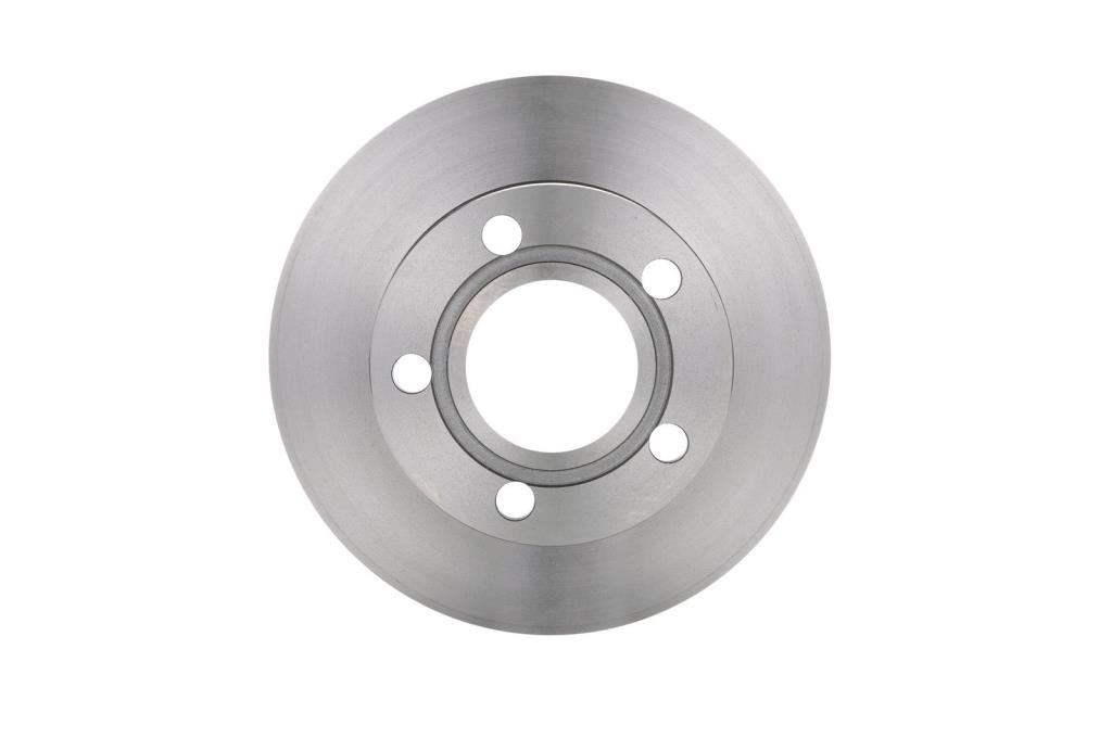 Disques de frein BOSCH ref. 0 986 478 132