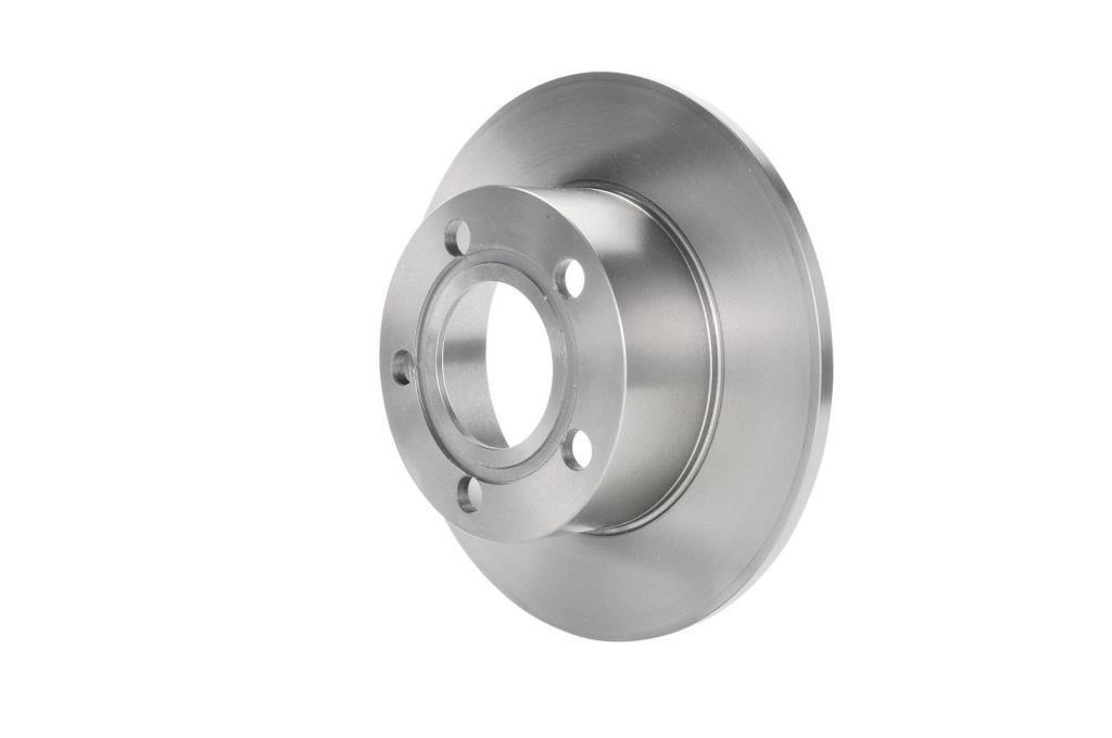 Disques de frein BOSCH ref. 0 986 478 132