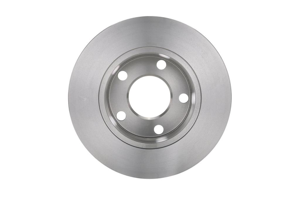 Disques de frein BOSCH ref. 0 986 478 132