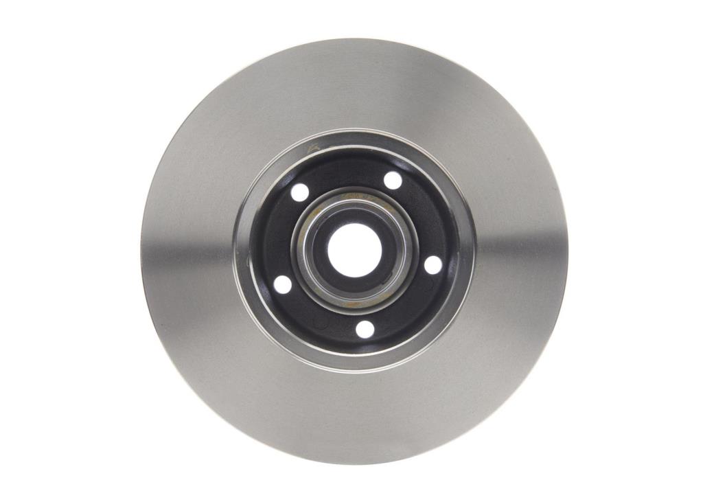 Disques de frein BOSCH 0 986 478 136