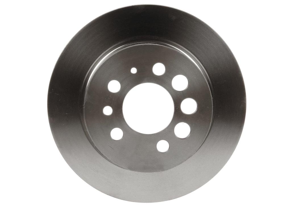 Discos de freno BOSCH ref. 0 986 478 143