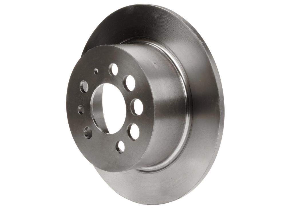 Discos de freno BOSCH ref. 0 986 478 143