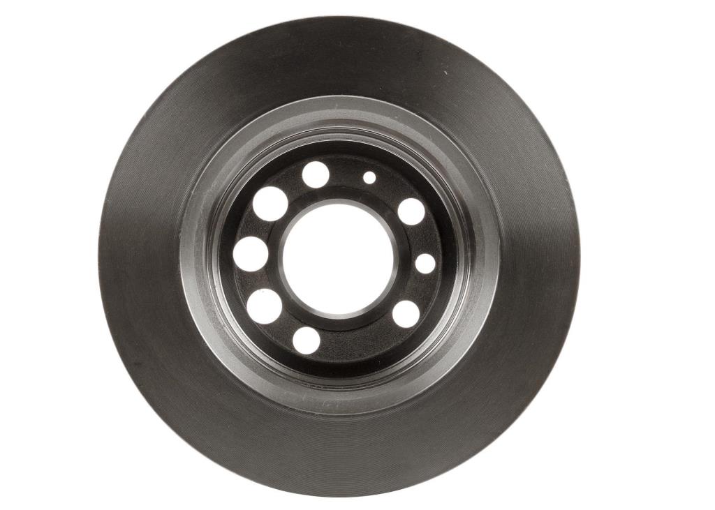 Discos de freno BOSCH ref. 0 986 478 143
