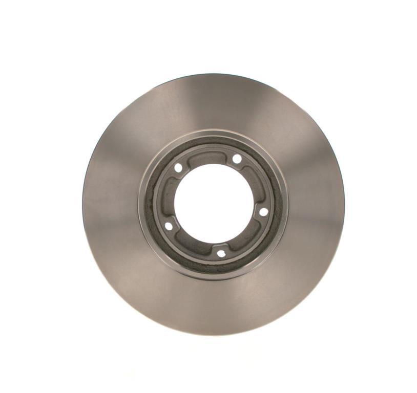 Discos de freno BOSCH ref. 0 986 478 160