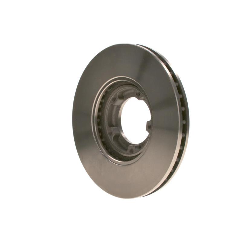 Discos de freno BOSCH ref. 0 986 478 160