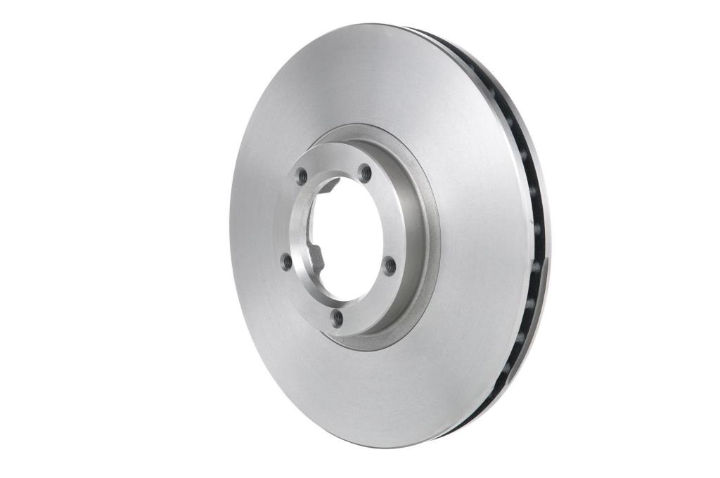 Discos de freno BOSCH ref. 0 986 478 166