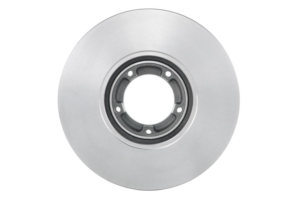 Discos de freno BOSCH ref. 0 986 478 166